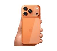 PELLICOLA PROTETTIVA 3MK ARC+ Back, Apple iPhone 17 Pro Max per iPhone 17 Pro Max