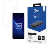 Pellicola protettiva 3MK ARC+ Fullscreen per Oppo Reno 15