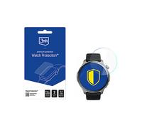 PELLICOLA PROTETTIVA 3MK ARC per Amazfit Balance 2