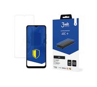 PELLICOLA PROTETTIVA 3MK ARC+ per Galaxy A03s 4G per Samsung Galaxy A03s 4G