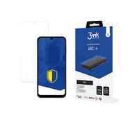 PELLICOLA PROTETTIVA 3MK ARC+ per Galaxy A25 5G