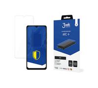 PELLICOLA PROTETTIVA 3MK ARC+ per Galaxy A32 4G