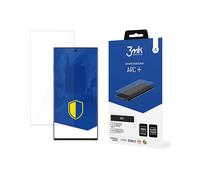 Samsung Galaxy Note 10+ - ARC+ da 3 megapixel