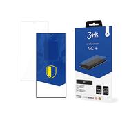PELLICOLA PROTETTIVA 3MK ARC+ per Galaxy Note 20 Ultra per Samsung Galaxy Note 20 Ultra