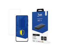 Protettore schermo 3MK ARC+ per Galaxy S21 5G