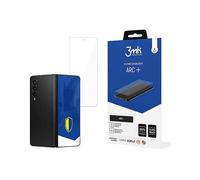 Pellicola protettiva per Samsung Galaxy Z Fold5 3MK ARC+ Fullscreen