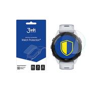 PELLICOLA PROTETTIVA 3MK ARC per Garmin Forerunner 265