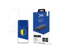PELLICOLA PROTETTIVA 3MK ARC+ per Honor Magic6 - Anti-Bolle, Self-Heal, Facile Installazione