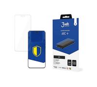 PELLICOLA PROTETTIVA 3MK ARC+ per Honor Magic6 Pro