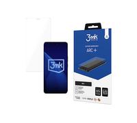 PELLICOLA PROTETTIVA 3MK ARC+ per Honor Magic7 Lite - Antigraffio, Oleorepellente - Facile Installazione 2