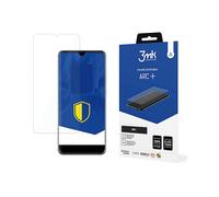 Pellicola protettiva per Huawei P30 Pro 3MK ARC+ Fullscreen