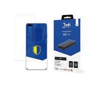 PELLICOLA PROTETTIVA 3MK ARC+ per Huawei P40 Pro 5G per Huawei P40 Pro 5G
