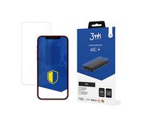 PELLICOLA PROTETTIVA 3MK ARC+ per iPhone 13 Pro per Apple iPhone 13 Pro