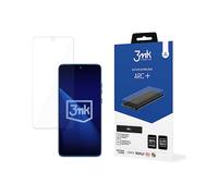 Pellicola protettiva per Motorola Edge 50 Neo 3MK ARC+ Fullscreen