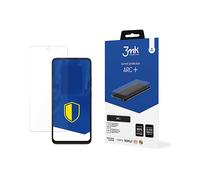 Motorola Moto G35 5G - 3mk ARC+