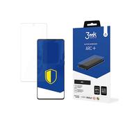 PELLICOLA PROTETTIVA 3MK ARC+ per Motorola Moto G85 per Motorola Moto G85