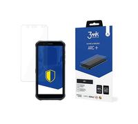 PELLICOLA PROTETTIVA 3MK ARC+ per MyPhone Hammer Energy X