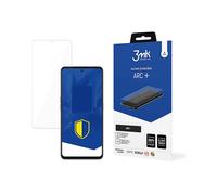PELLICOLA PROTETTIVA 3MK Arc+ Per Oneplus Nord Ce 3 Lite Curva per OnePlus Nord CE 3 Lite