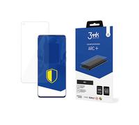 PELLICOLA PROTETTIVA 3MK Arc+ per protezione schermo OnePlus 9 antigraffio