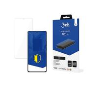 PELLICOLA PROTETTIVA 3MK ARC+ per Realme 11 Pro e 11 Pro Plus