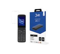 PELLICOLA PROTETTIVA 3MK ARC+ per TCL OneTouch 4043 per TCL OneTouch 4043