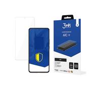 PELLICOLA PROTETTIVA 3MK ARC+ per Xiaomi 12T e 12T Pro