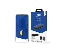 Xiaomi 14T / 14T Pro - 3mk ARC+