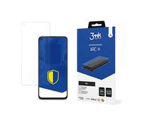 PELLICOLA PROTETTIVA 3MK ARC+ per Xiaomi Mi 11 Lite 5G