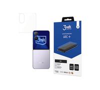 PELLICOLA PROTETTIVA 3MK ARC+ per Xiaomi Mix Flip frontale