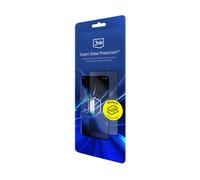 PELLICOLA PROTETTIVA 3MK Expert Glass Protection Samsung Galaxy S24 9H per Universale