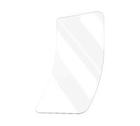 Vetro ibrido per Nothing Phone 2 3MK FlexibleGlass