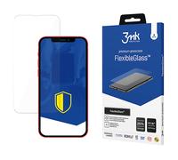 PELLICOLA PROTETTIVA 3MK FLEXIBLEGLASS