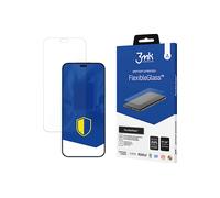 PELLICOLA PROTETTIVA 3MK FlexibleGlass Honor 200 Lite
