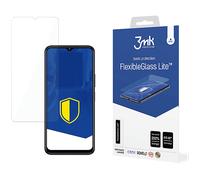 PELLICOLA PROTETTIVA 3MK FLEXIBLEGLASS LITE per A85