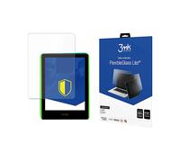 PELLICOLA PROTETTIVA 3MK FlexibleGlass Lite per Kindle Paperwhite Kids