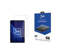PELLICOLA PROTETTIVA 3MK FlexibleGlass per Honor Pad 10