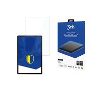 PELLICOLA PROTETTIVA 3MK FlexibleGlass per Lenovo Tab P12