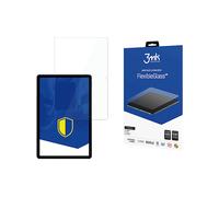 PELLICOLA PROTETTIVA 3MK FlexibleGlass per Redmi Pad SE