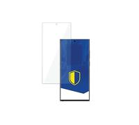 PELLICOLA PROTETTIVA 3MK FlexibleGlass per Samsung Galaxy A05S