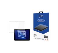 PELLICOLA PROTETTIVA 3MK FlexibleGlass per Samsung Galaxy Tab Active5 Pro