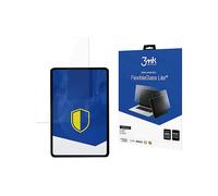 PELLICOLA PROTETTIVA 3MK FlexibleGlass per Xiaomi Pad 6/6 Pro
