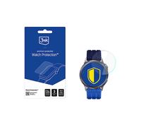 3MK FlexibleGlass Watch per Huawei Watch GT Runner 2