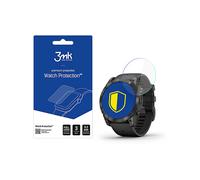PELLICOLA PROTETTIVA 3MK Garmin Epix Pro gen 2 47mm Vetro Flessibile