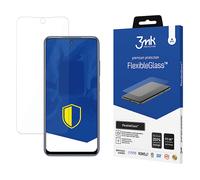 PELLICOLA PROTETTIVA 3MK GLASS-3MK-FGL-RDM10