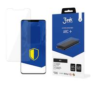 3mk Arc+ - pellicola protettiva per Huawei Mate 50 Pro - Trasparente KP22579