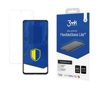 PELLICOLA PROTETTIVA 3MK GLASS--FGL-M536 per Galaxy M53 5G