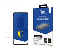 PELLICOLA PROTETTIVA 3MK GLASS--FLEX-MI11L per 11 Lite 5G NE