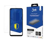 PELLICOLA PROTETTIVA 3MK GLASS--P40E