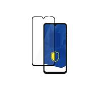 PELLICOLA PROTETTIVA 3MK HardGlass Max Lite per Samsung Galaxy A05S