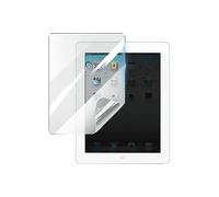 Salvadisplay per Apple iPad 2 in idrogel anti-urto - Nouvo